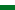 Flag for Sachsen